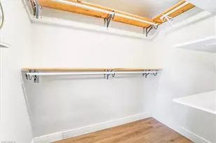 18489 Sandy Cove Dr, Fort Myers, FL 33967 - Photo 18