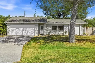 18489 Sandy Cove Dr, Fort Myers, FL 33967 - Photo 2