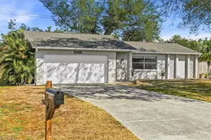 18489 Sandy Cove Dr, Fort Myers, FL 33967 - Photo 28