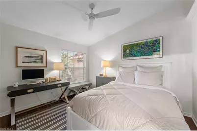 20310 Calice Ct #1204, Estero, FL 33928 - Photo 20