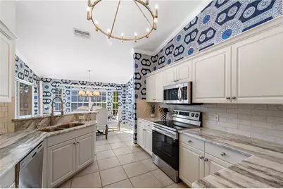 20310 Calice Ct #1204, Estero, FL 33928 - Photo 4