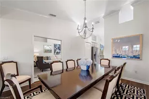 20310 Calice Ct, Estero, FL 33928 - Photo 14