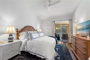 20310 Calice Ct, Estero, FL 33928 - Photo 16