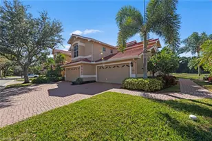 20310 Calice Ct, Estero, FL 33928 - Photo 8