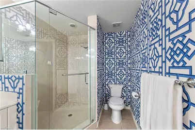 20310 Calice Ct #1204, Estero, FL 33928 - Photo 18