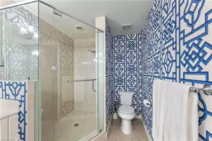 20310 Calice Ct, Estero, FL 33928 - Photo 18