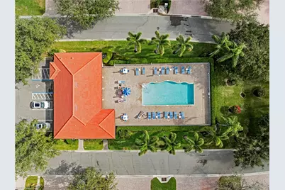 20310 Calice Ct #1204, Estero, FL 33928 - Photo 32