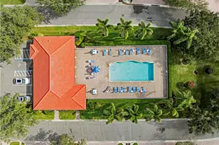 20310 Calice Ct, Estero, FL 33928 - Photo 32