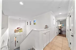 20310 Calice Ct, Estero, FL 33928 - Photo 10