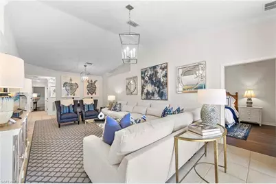 20310 Calice Ct #1204, Estero, FL 33928 - Photo 6