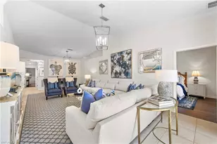 20310 Calice Ct, Estero, FL 33928 - Photo 6