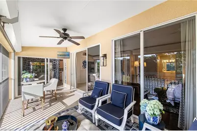 20310 Calice Ct #1204, Estero, FL 33928 - Photo 24