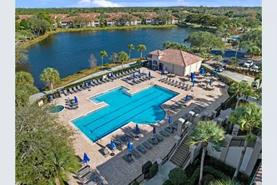 20310 Calice Ct #1204, Estero, FL 33928 - Photo 34