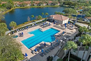 20310 Calice Ct, Estero, FL 33928 - Photo 34