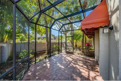 121 Bears Paw Trl, Naples, FL 34105 - Photo 26