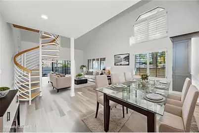 121 Bears Paw Trl, Naples, FL 34105 - Photo 8