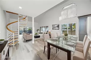 121 Bears Paw Trail, Naples, FL 34105 - Photo 8