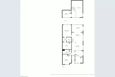 121 Bears Paw Trl, Naples, FL 34105 - Photo 32