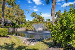 121 Bears Paw Trail, Naples, FL 34105 - Photo 28