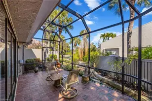 121 Bears Paw Trail, Naples, FL 34105 - Photo 10