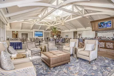 121 Bears Paw Trl, Naples, FL 34105 - Photo 34