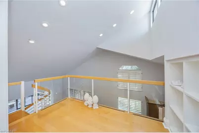 121 Bears Paw Trl, Naples, FL 34105 - Photo 24