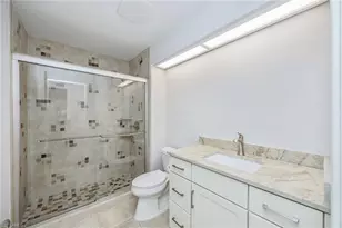 121 Bears Paw Trail, Naples, FL 34105 - Photo 20