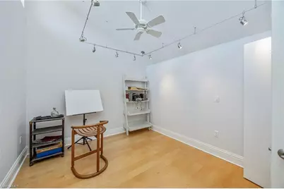 121 Bears Paw Trl, Naples, FL 34105 - Photo 22