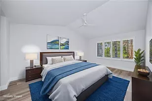 121 Bears Paw Trail, Naples, FL 34105 - Photo 14