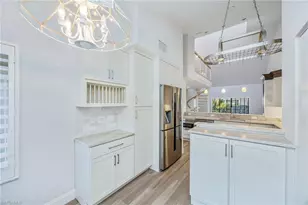 121 Bears Paw Trail, Naples, FL 34105 - Photo 6