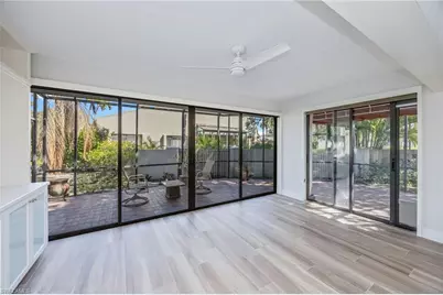 121 Bears Paw Trl, Naples, FL 34105 - Photo 12