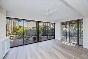 121 Bears Paw Trail, Naples, FL 34105 - Photo 12