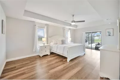 2534 SW 17th Ave, Cape Coral, FL 33914 - Photo 16