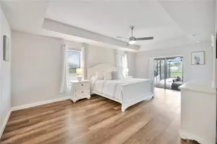 2534 SW 17th Ave, Cape Coral, FL 33914 - Photo 16