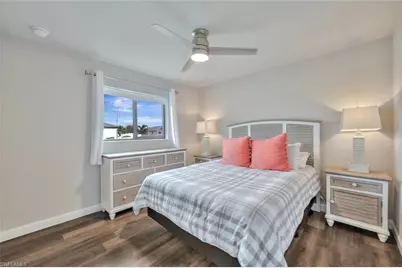 2534 SW 17th Ave, Cape Coral, FL 33914 - Photo 24