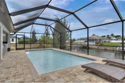 2534 SW 17th Ave, Cape Coral, FL 33914 - Photo 30