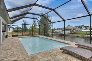 2534 SW 17th Ave, Cape Coral, FL 33914 - Photo 30