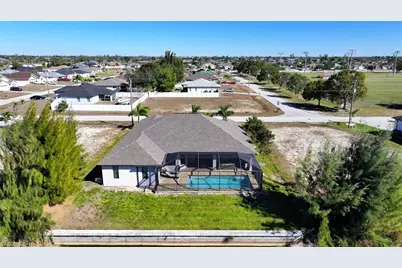 2534 SW 17th Ave, Cape Coral, FL 33914 - Photo 38