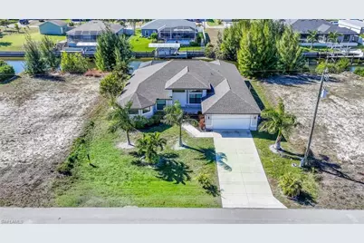 2534 SW 17th Ave, Cape Coral, FL 33914 - Photo 32