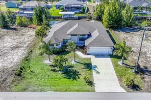 2534 SW 17th Ave, Cape Coral, FL 33914 - Photo 32