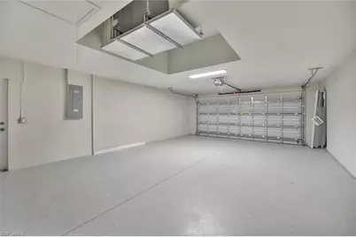 2534 SW 17th Ave, Cape Coral, FL 33914 - Photo 26