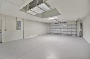 2534 SW 17th Ave, Cape Coral, FL 33914 - Photo 26