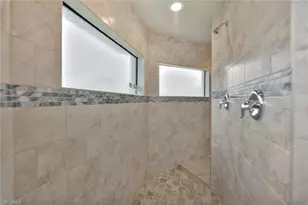 2534 SW 17th Ave, Cape Coral, FL 33914 - Photo 20