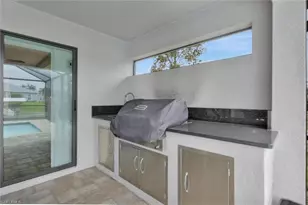 2534 SW 17th Ave, Cape Coral, FL 33914 - Photo 28