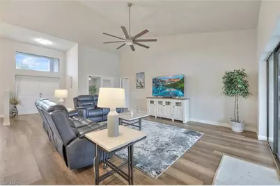 2534 SW 17th Ave, Cape Coral, FL 33914 - Photo 12