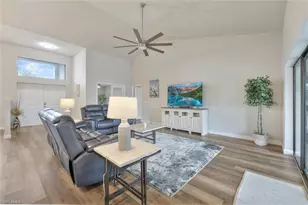 2534 SW 17th Ave, Cape Coral, FL 33914 - Photo 12