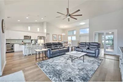 2534 SW 17th Ave, Cape Coral, FL 33914 - Photo 14