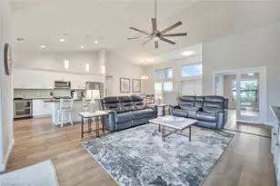 2534 SW 17th Ave, Cape Coral, FL 33914 - Photo 14