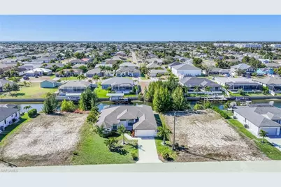 2534 SW 17th Ave, Cape Coral, FL 33914 - Photo 34