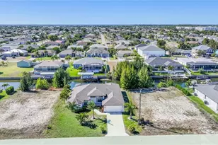 2534 SW 17th Ave, Cape Coral, FL 33914 - Photo 34